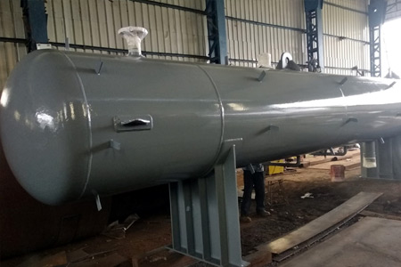 Heat exchanger
